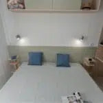 Modelo Sirene 3