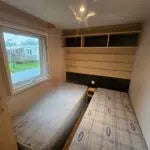 Mobil Home Modelo Apollo