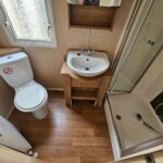 Mobil Home Inglesa
