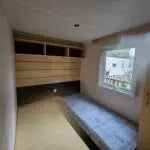 Mobil Home Modelo Apollo