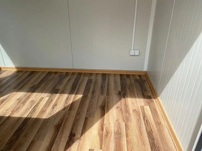 Contenedor 3×2,40m