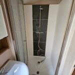 Mobil Home Inglesa
