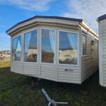 Mobil Home Inglesa