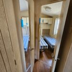 Mobil Home Inglesa