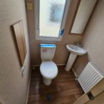 Mobil Home Inglesa