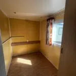 Modelo Sun Living