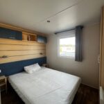 Modelo Súper Mercure Reforzada