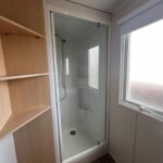Modelo Súper Mercure Reforzada