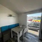 Mobil Home Málaga Trío