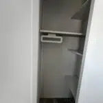 Mobil Home Málaga Trío