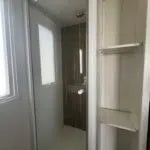 Mobil Home Málaga Trío