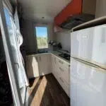 Mobil Home Súper Rivera Titania 3