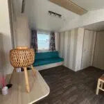 Mobil Home Súper Rivera Titania 3