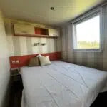 Mobil Home Súper Rivera Titania 3