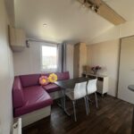 Mobil Home Súper Mercure IRM