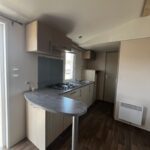 Mobil Home Súper Mercure IRM