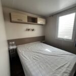 Mobil Home Súper Mercure IRM