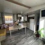 Modelo Rapidhome