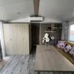 Modelo Rapidhome
