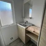 Modelo Rapidhome
