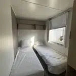 Modelo Rapidhome