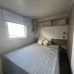 Modelo Rapidhome
