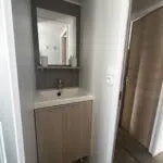 Modelo Rapidhome