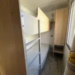 Modelo Rapidhome