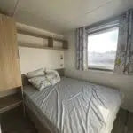 Modelo Rapidhome