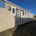 Modelo Rapidhome