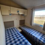 Mobil Home Inglesa