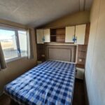 Mobil Home Inglesa