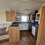 Mobil Home Inglesa