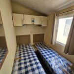 Mobil Home Inglesa