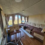Mobil Home Inglesa